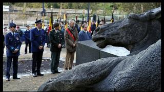 namur1111120054