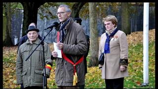 namur1111120059