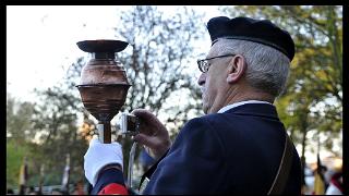 namur1111120060