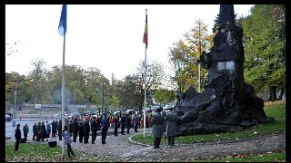 namur1111120061