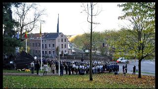 namur1111120062