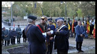 namur1111120063