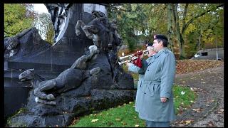 namur1111120065