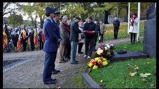 namur1111120066