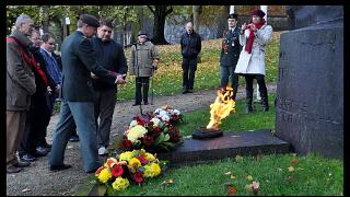namur1111120068