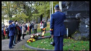 namur1111120069