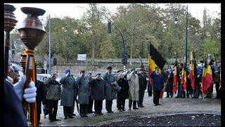 namur1111120070