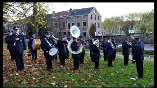 namur1111120071