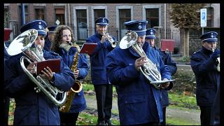 namur1111120072
