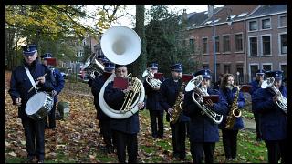 namur1111120074
