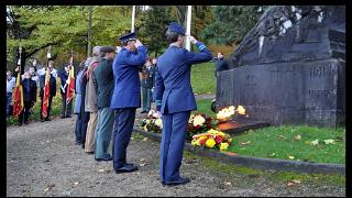 namur1111120075