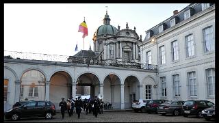 namur1111120077