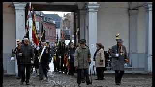 namur1111120078