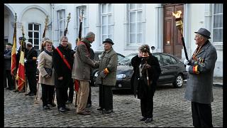 namur1111120079