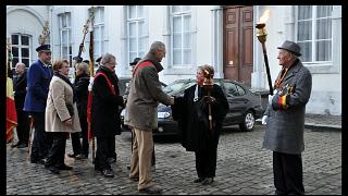 namur1111120080
