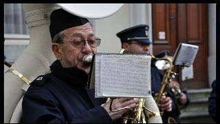 namur1111120081