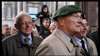 namur1111120083