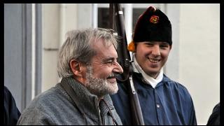 namur1111120084