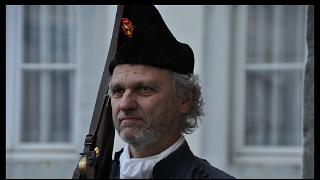 namur1111120085