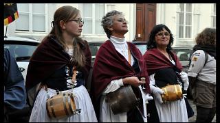 namur1111120086