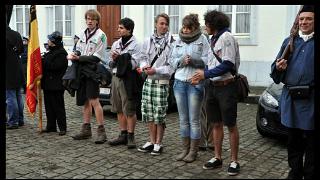 namur1111120087
