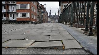 namur1111120089