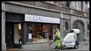 namur1111120090