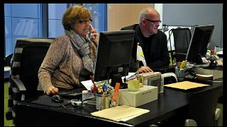 namur1111120093