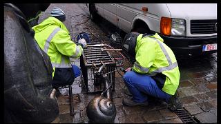 namur1111120102