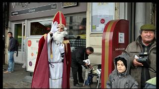 namur1111120105
