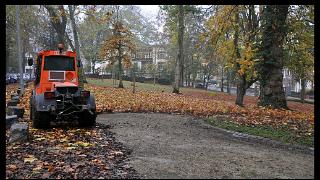 namur1111120108