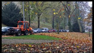 namur1111120109