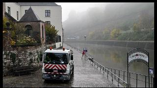 namur1111120111