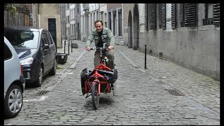 namur1111120112