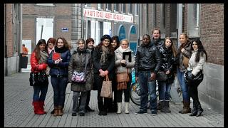 namur1111120113