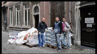 namur1111120114