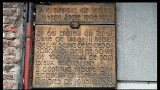 namur1111120115