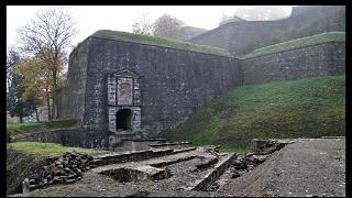 namur1111120119