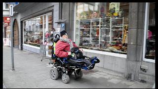 namur1111120124