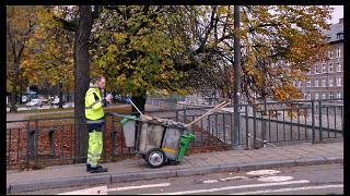 namur1111120126