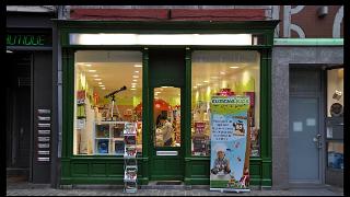 namur1111120132