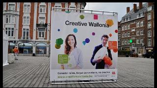namur1111120135