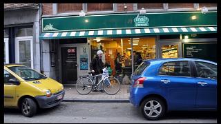 namur1111120137