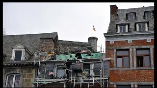 namur1111120139