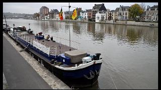 namur1111120140