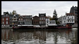 namur1111120143