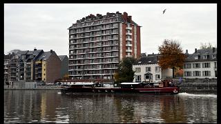 namur1111120144