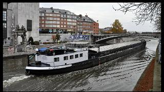namur1111120145