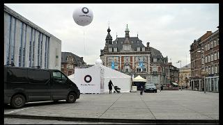 namur1111120146