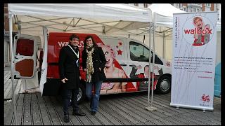 namur1111120147